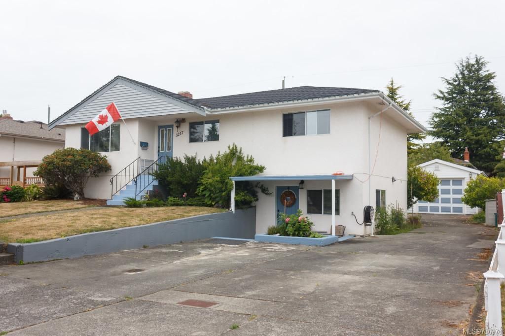 listing image 16042246600175086760