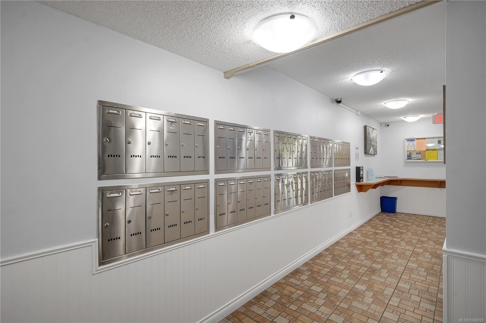 585 Dogwood St S 113