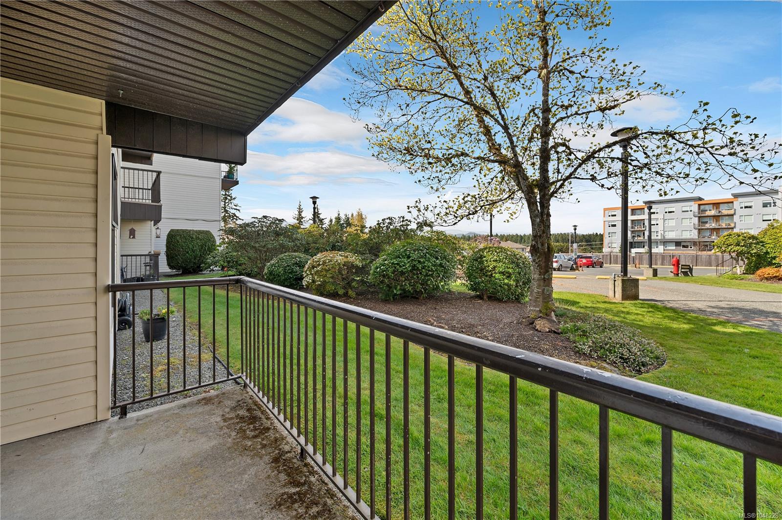 585 Dogwood St S 113