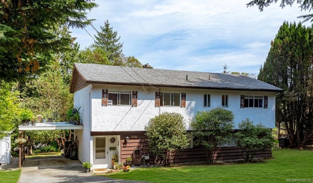 3330 RAVENWOOD RD, COLWOOD, BC V9C 2X4 - Image 3274094464.jpeg?d=l