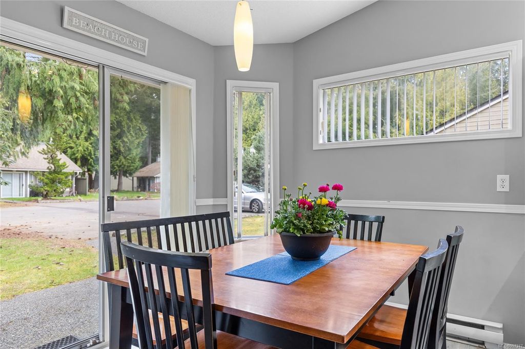 listing image 16041238158103867461