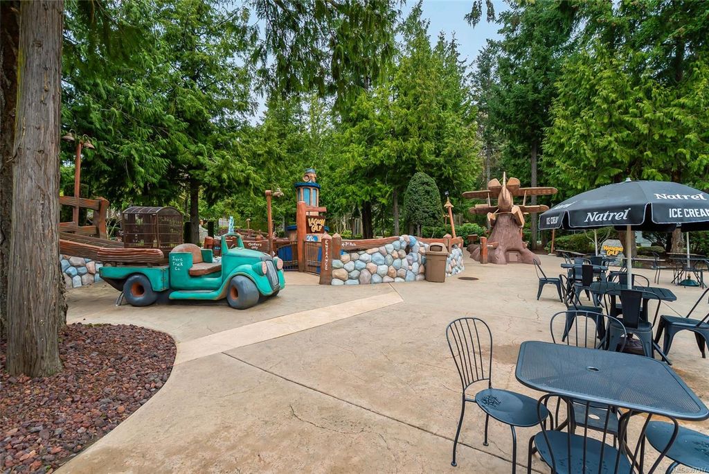 listing image 16041091566613317029