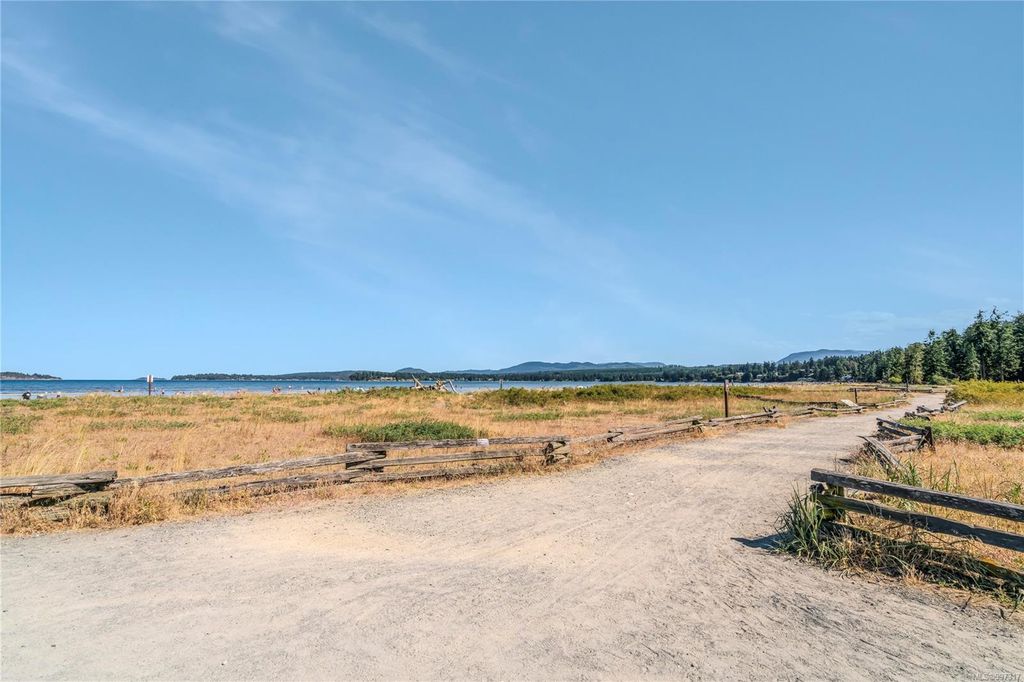 listing image 16043587703220398755