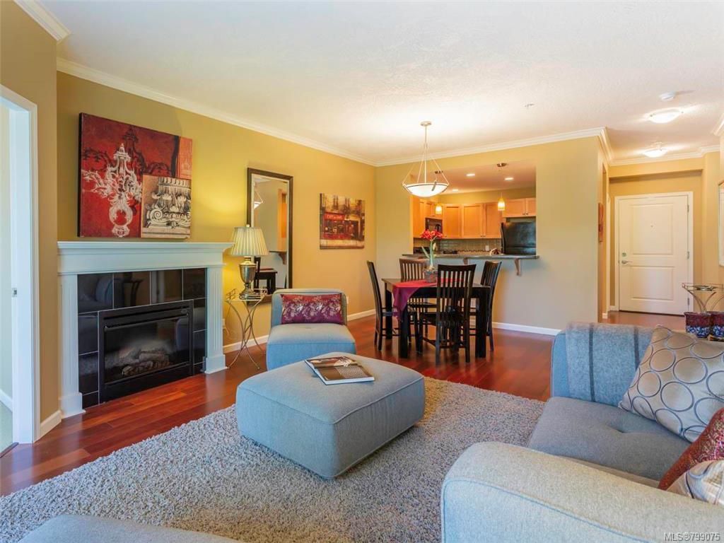 listing image 16047426482769555706