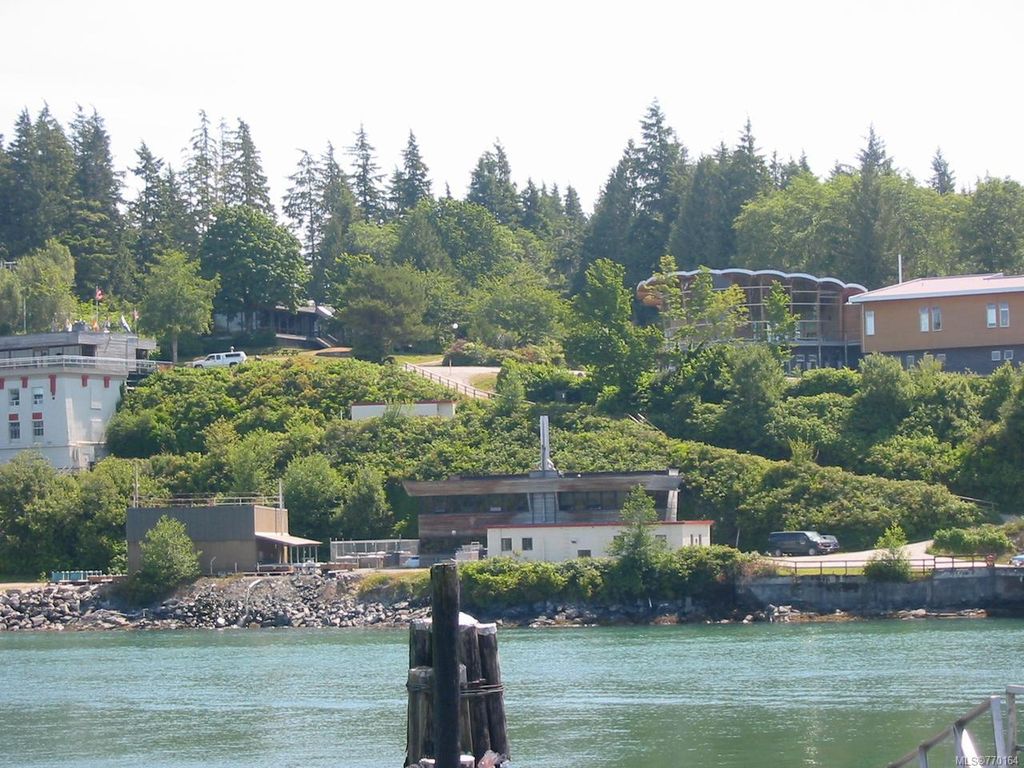 listing image 1604979323545