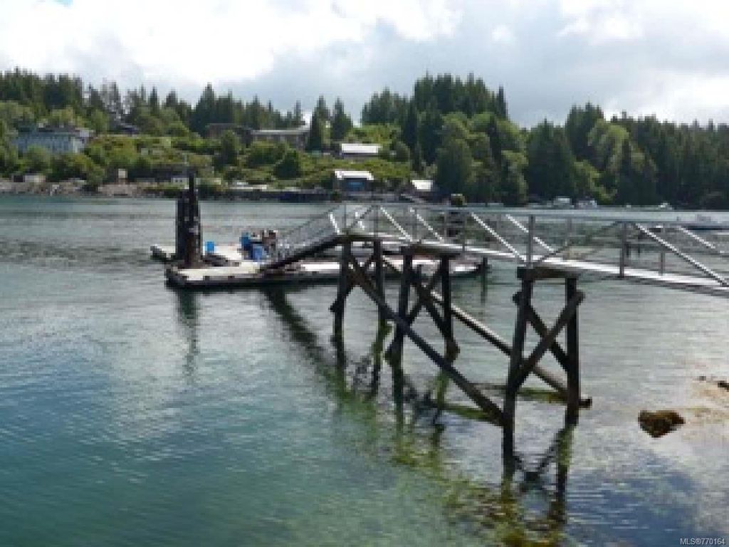 listing image 1604358720912