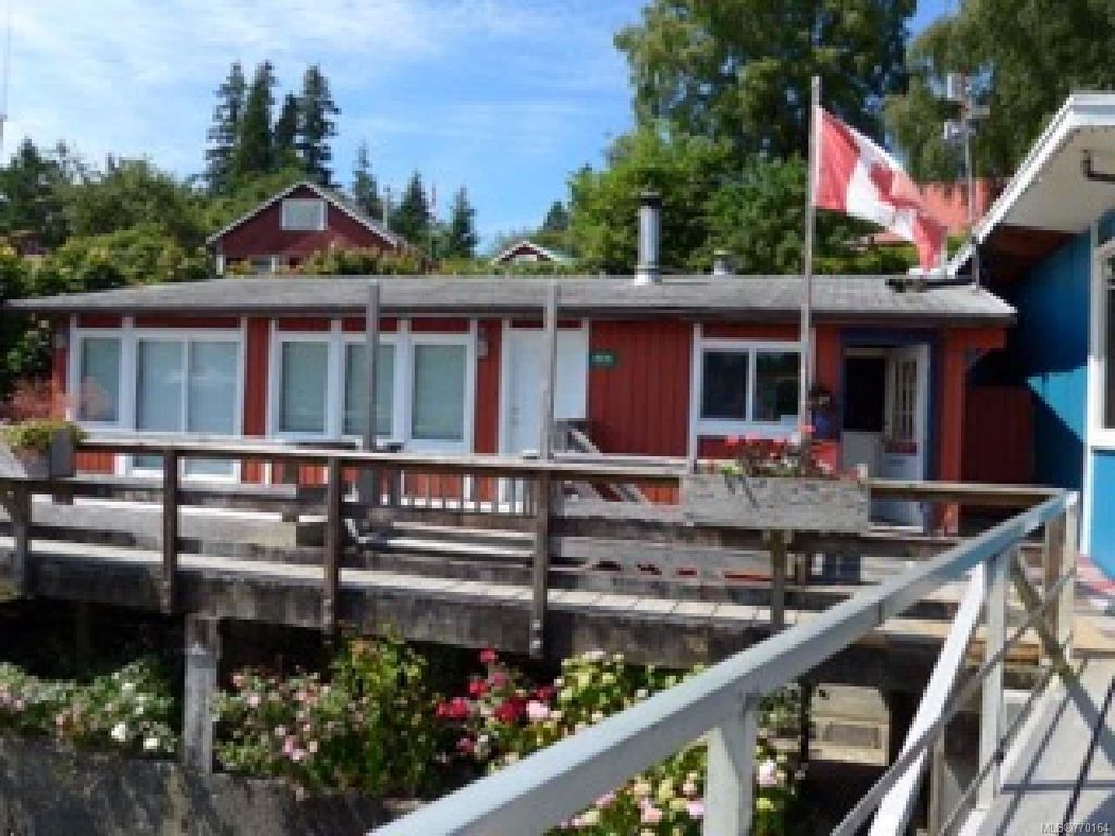 listing image 16043821184310