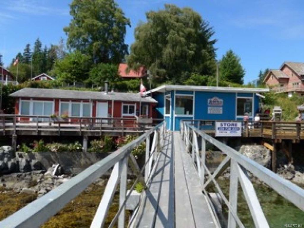 listing image 1604680844947