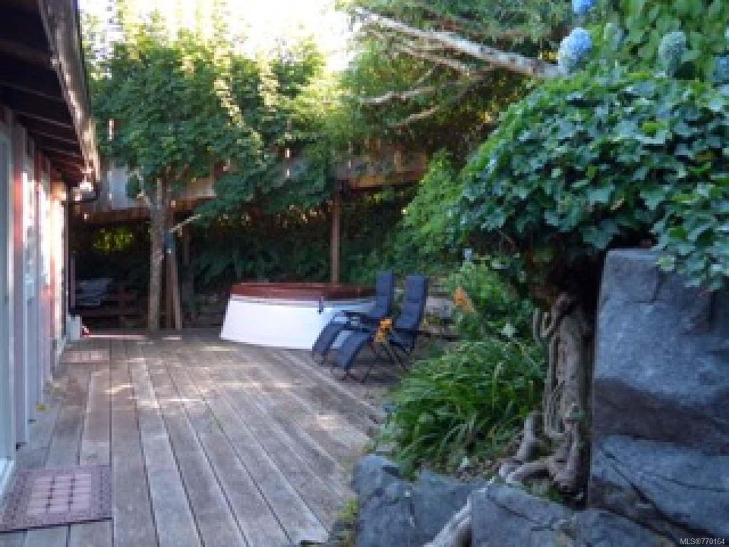 listing image 1604906809367