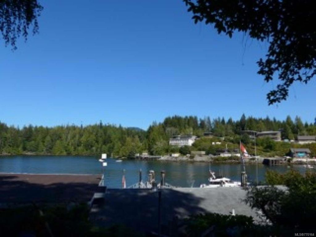 listing image 16043237728037