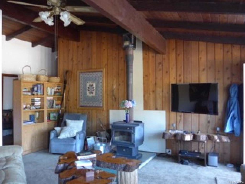 listing image 1604200911636