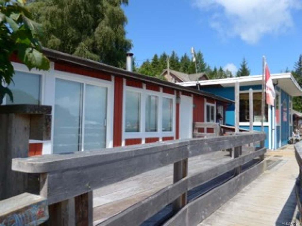 listing image 16042250318891