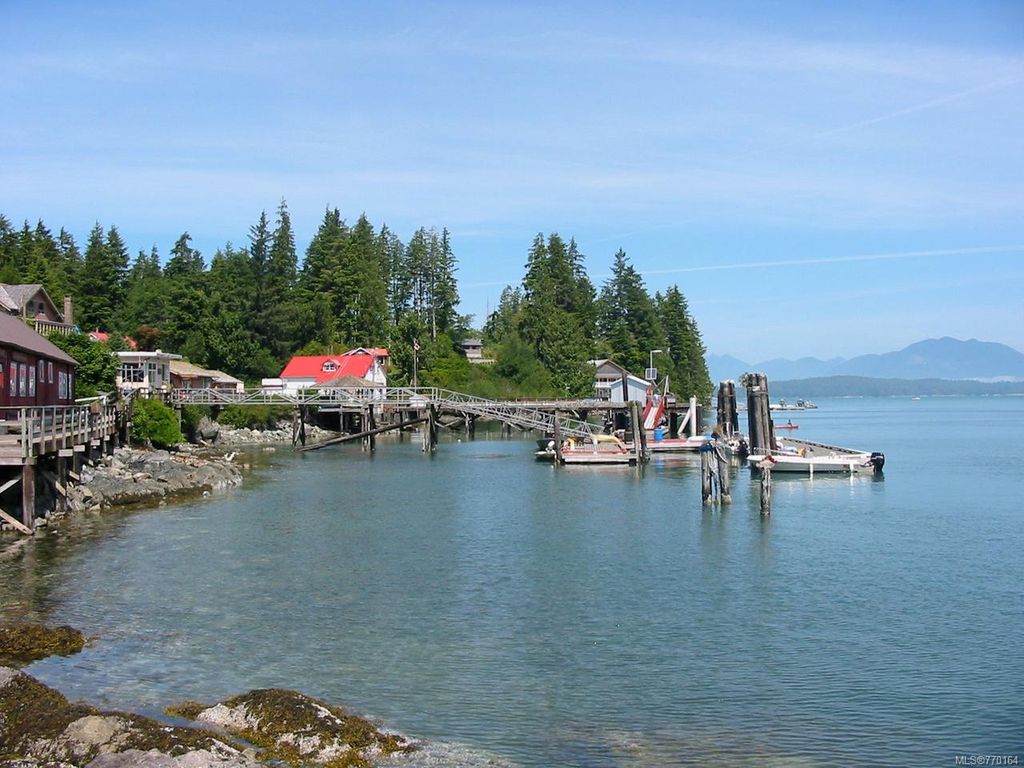 listing image 1604195933312