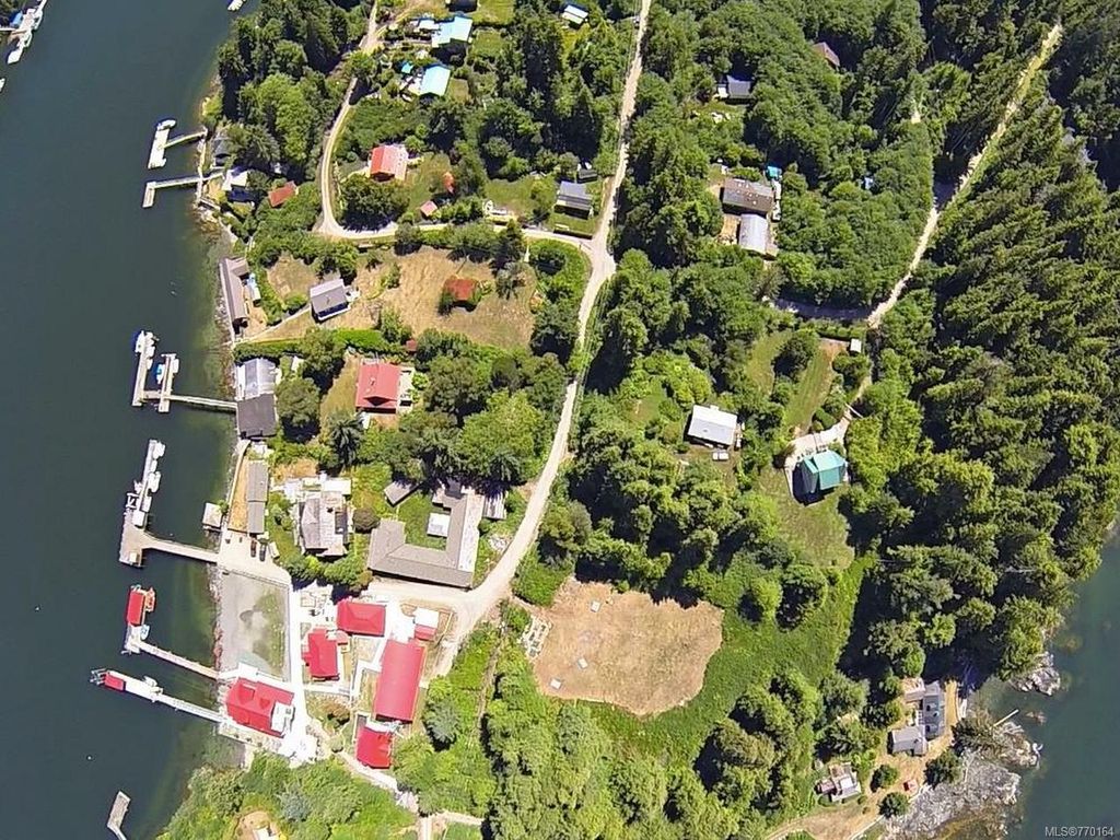 listing image 16042837433122