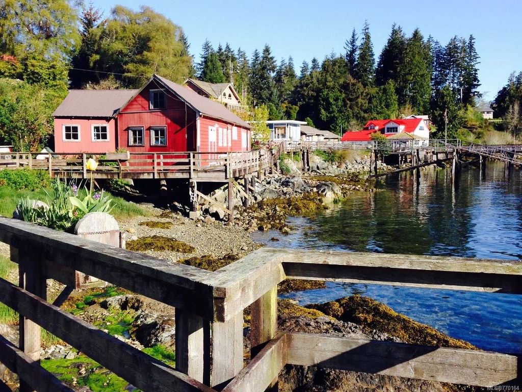 listing image 16044250577842