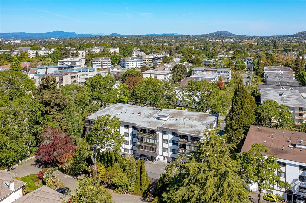 listing image 16041341095352413496