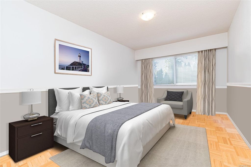 listing image 16044658483320395419