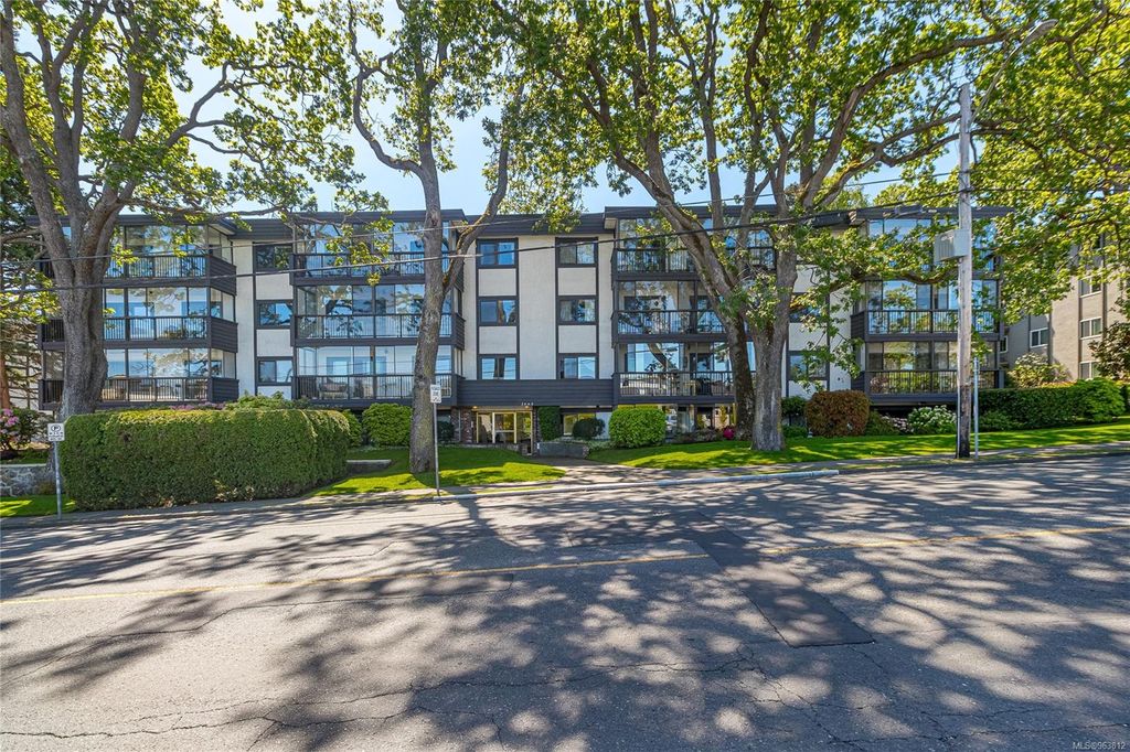 listing image 16043271143808292355