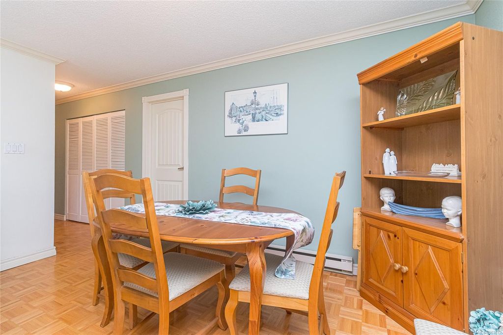 listing image 16041241969650540774