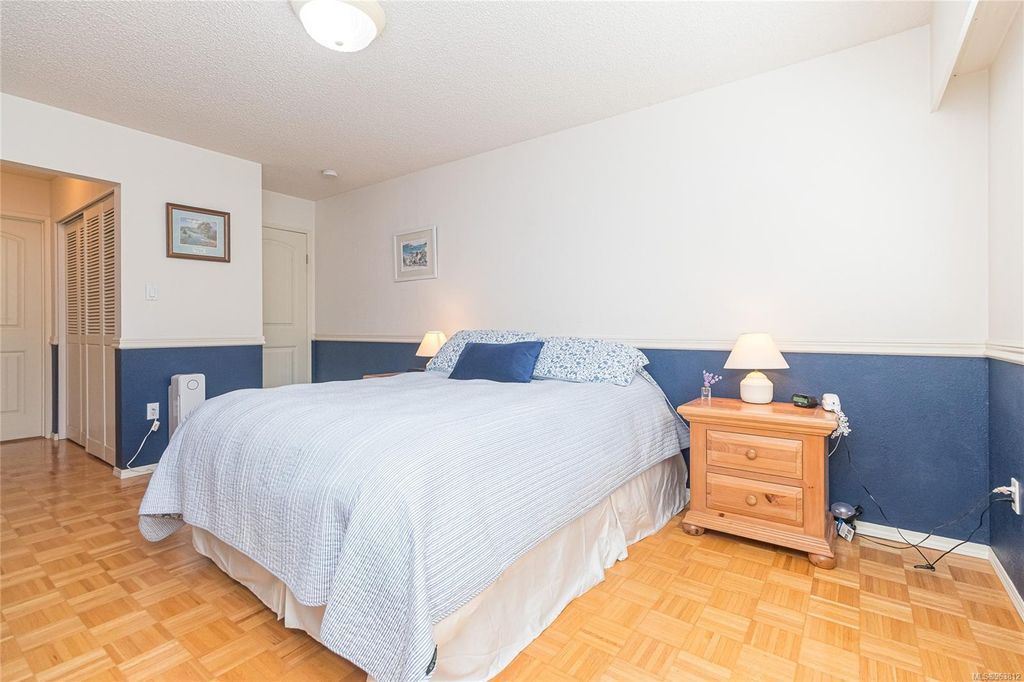 listing image 16040821142000081603