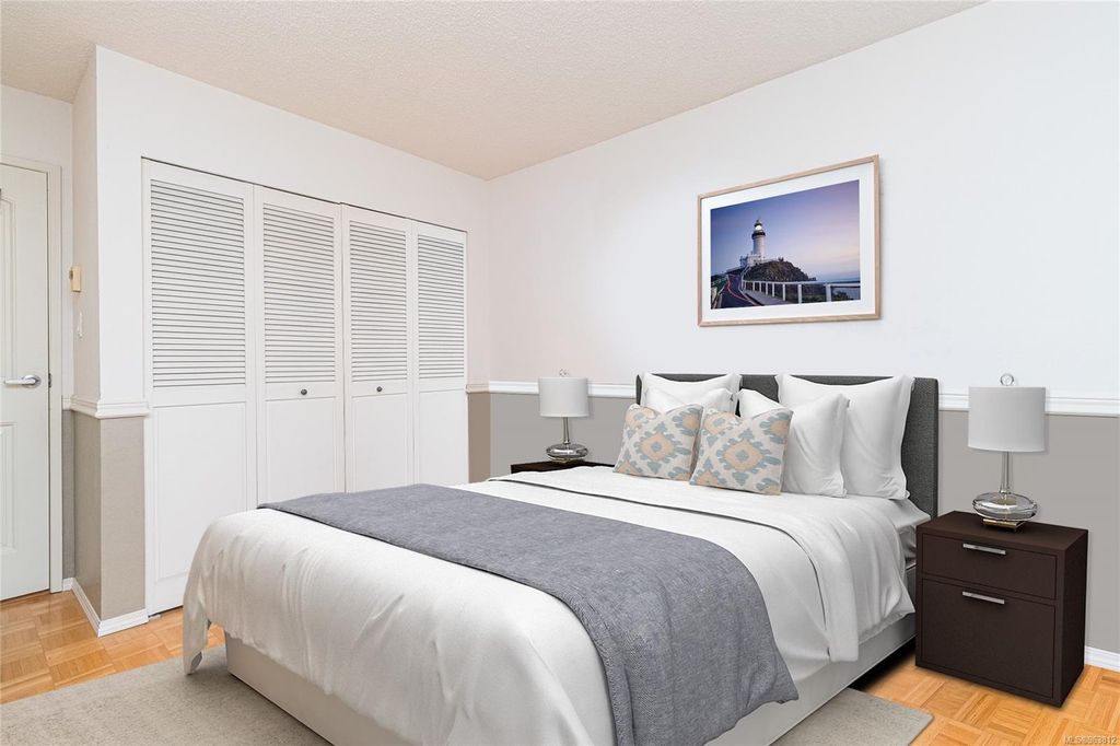 listing image 16040703897273800179
