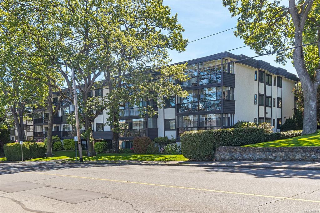 listing image 16049620842834574661