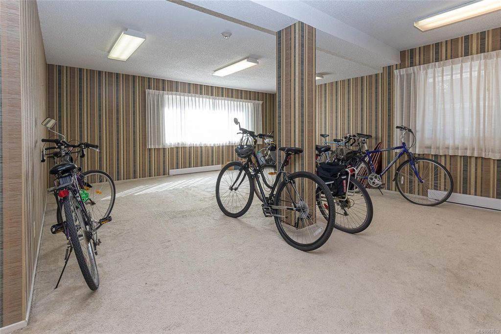 listing image 16048672845961615726