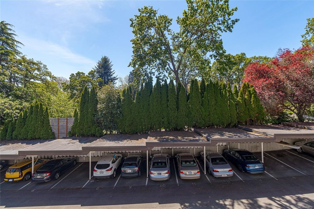 listing image 16043787642975706924