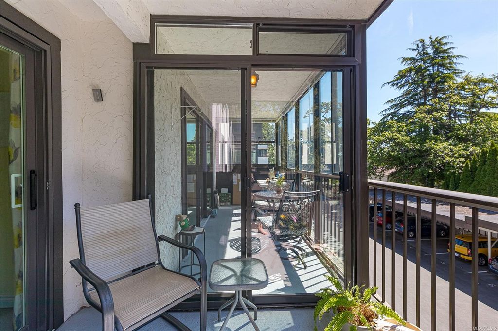 listing image 16046057777231526531