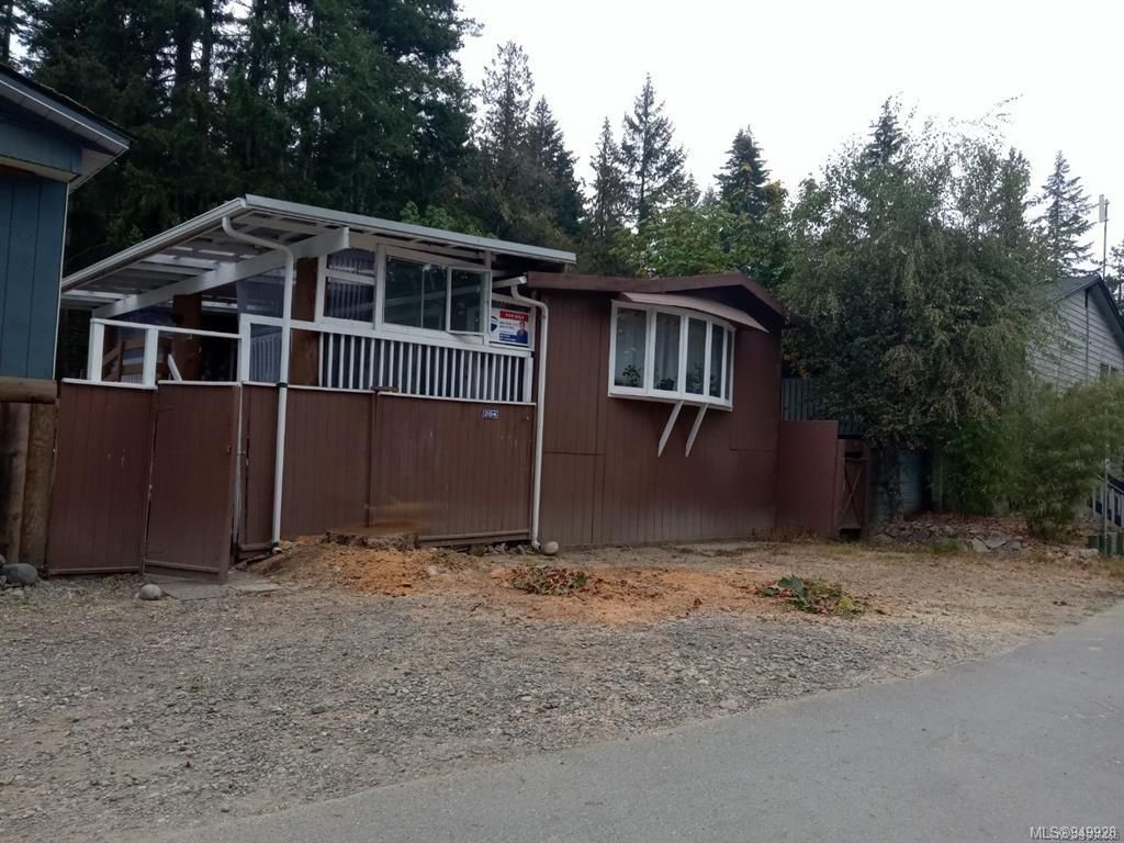 listing image 16046079436118366751