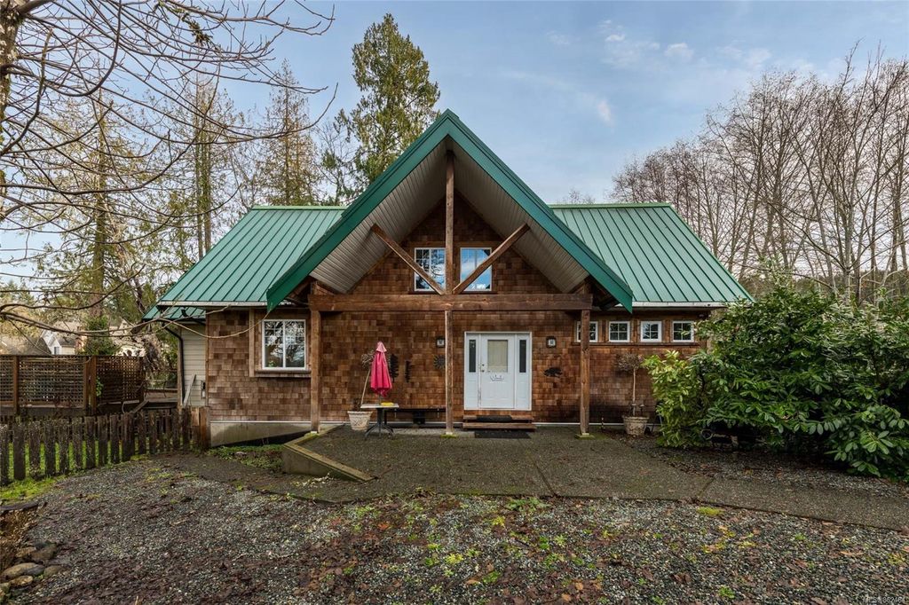 listing image 16044936524886226225