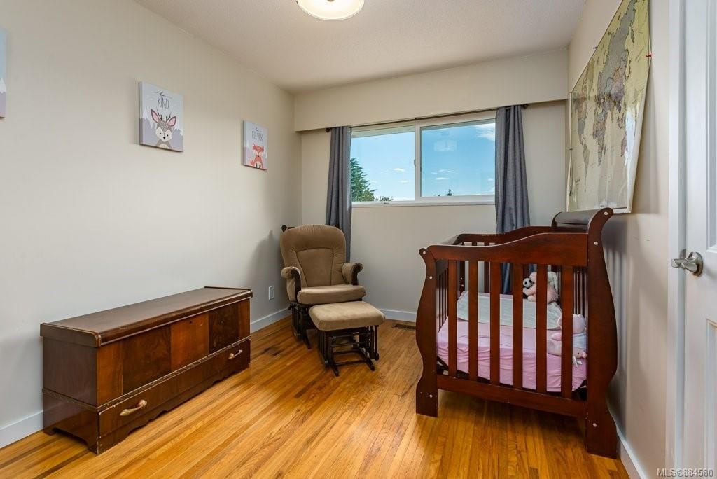 listing image 16040333104692587283