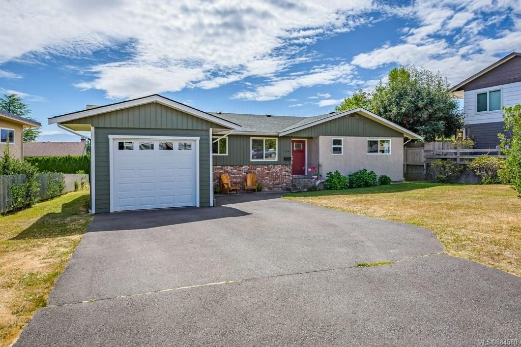 listing image 16042805852589559715