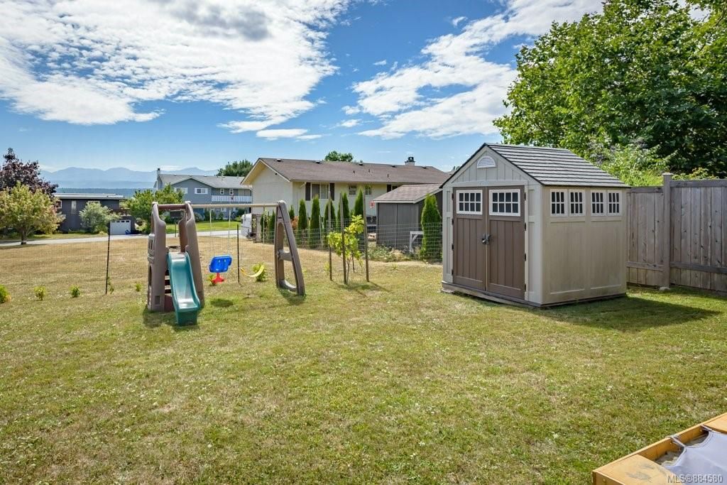 listing image 16046210015818907064