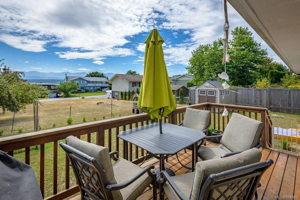 listing image 16045809912547227373