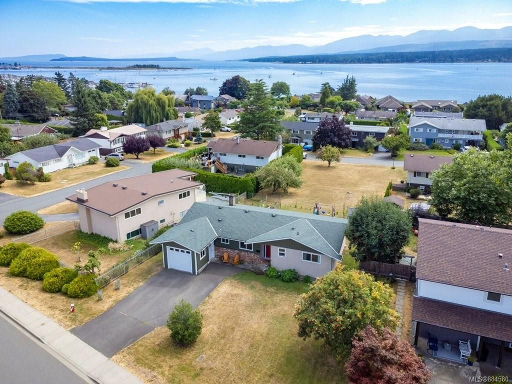 listing image 16042361207581458095