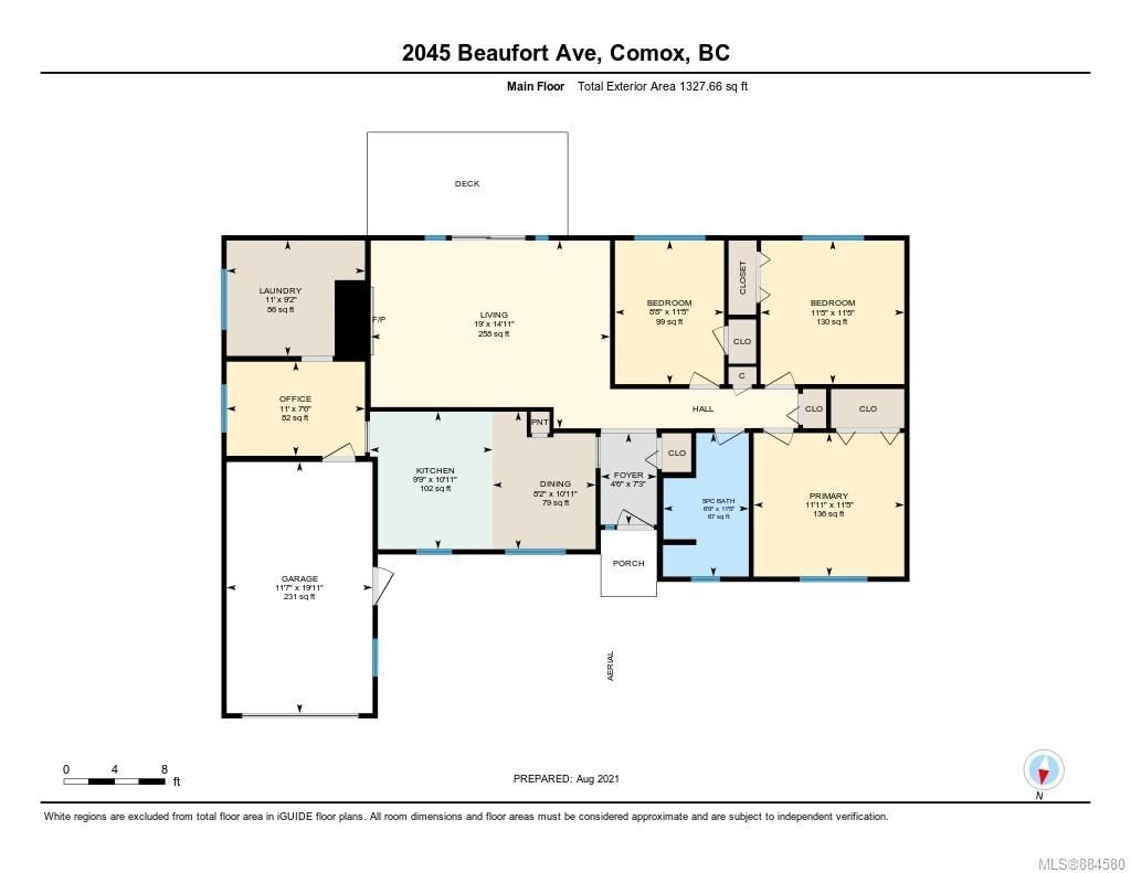 listing image 16043622172236827670