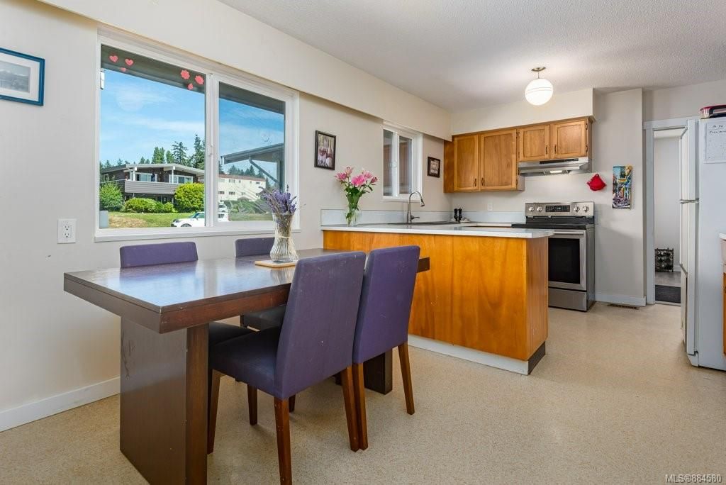 listing image 16044561813016245130