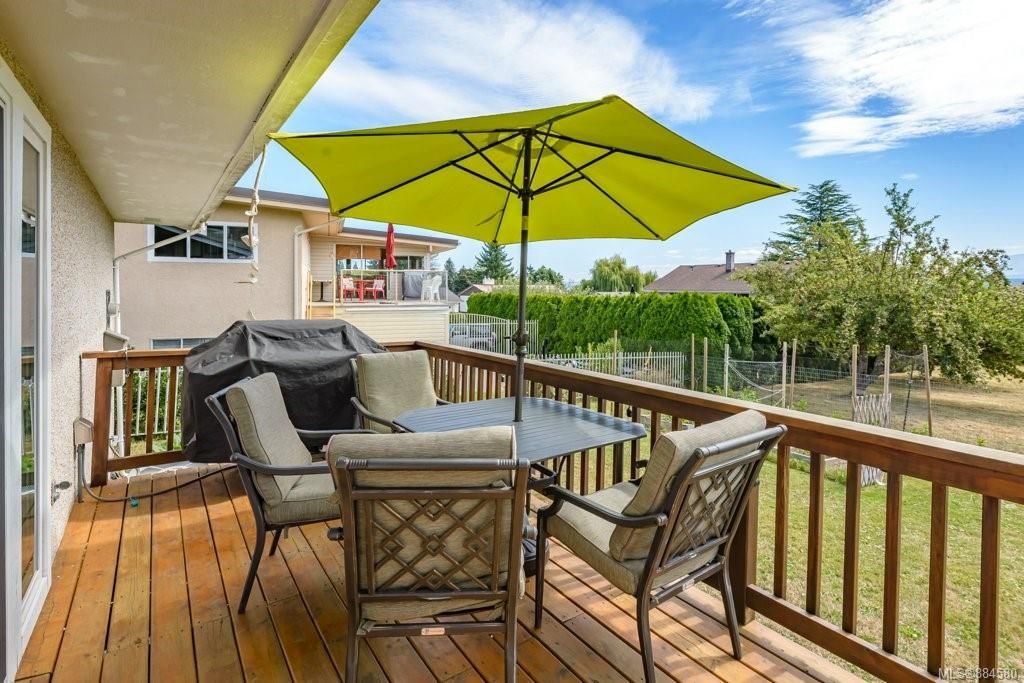 listing image 16045084526122707698