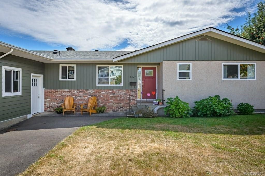 listing image 16042784476277532589