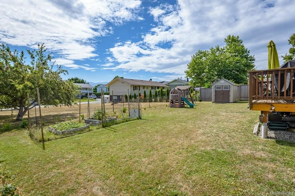 listing image 16041391024096277310