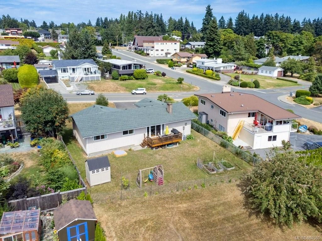 listing image 16045008784122095588