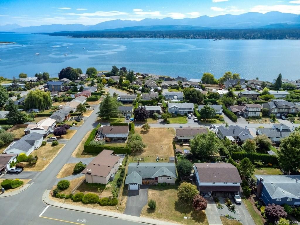 listing image 16043958475034151671