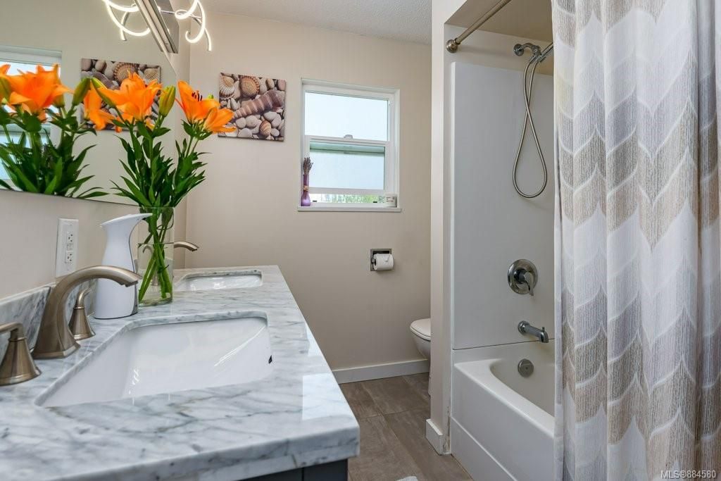 listing image 16045080391090359447