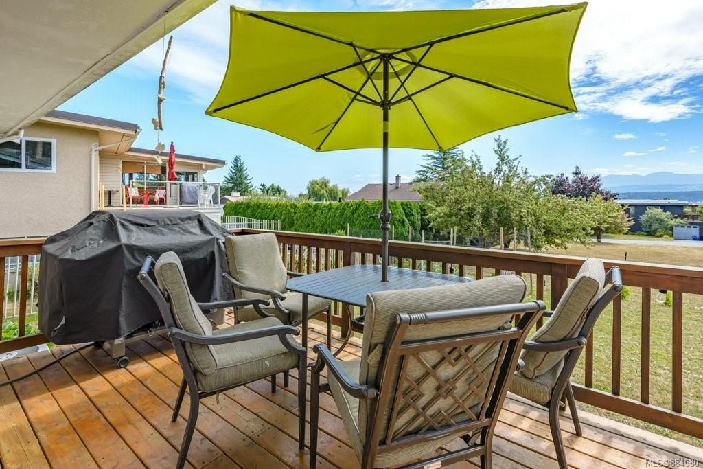 listing image 16040169157334715497