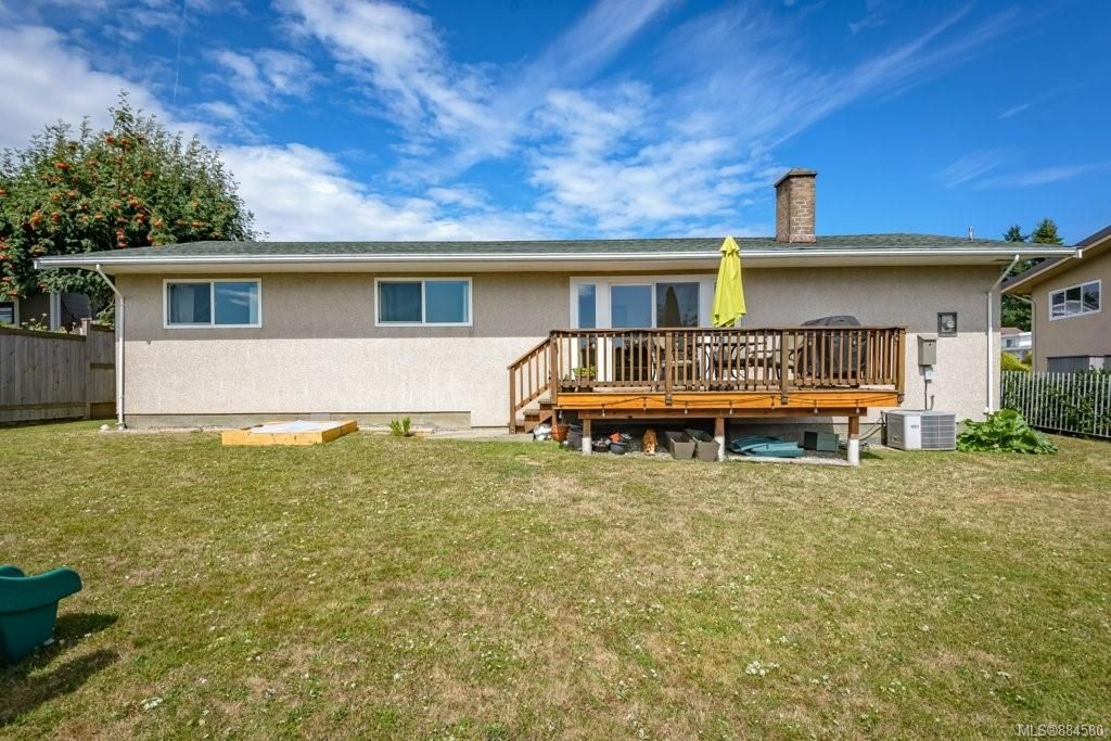 listing image 16041283772797971375