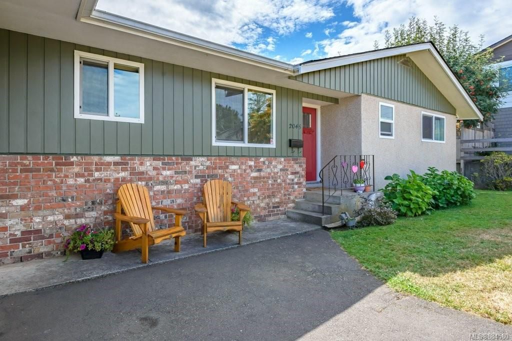 listing image 16044219373735777873