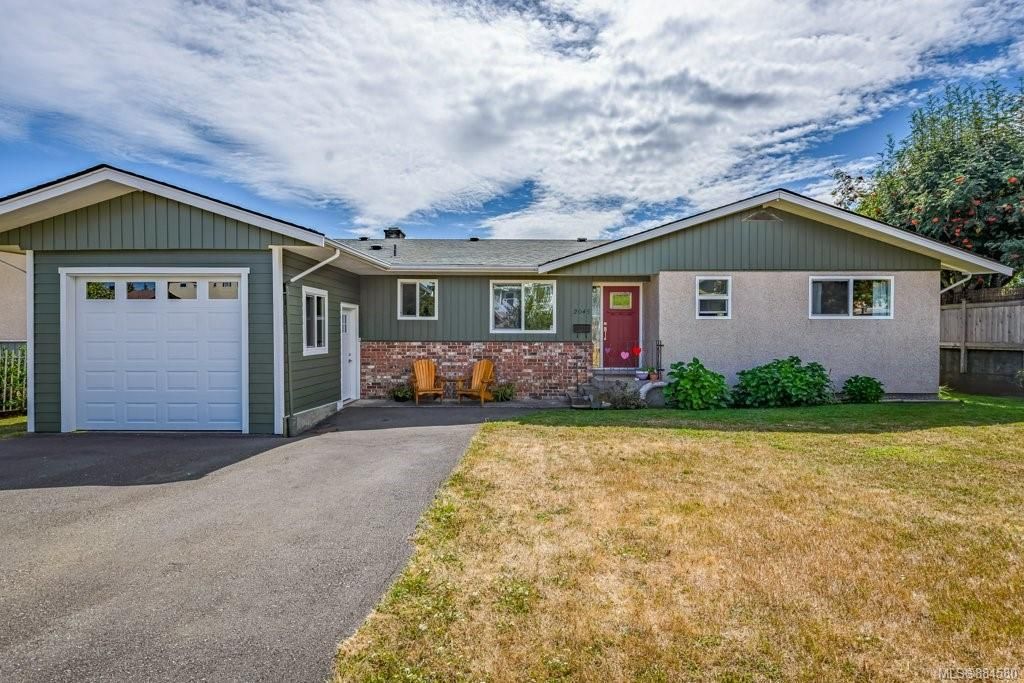 listing image 16044681527372252556