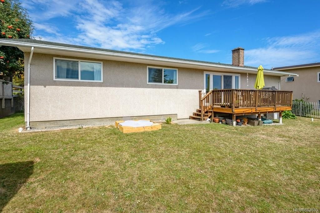 listing image 16045232270991058549