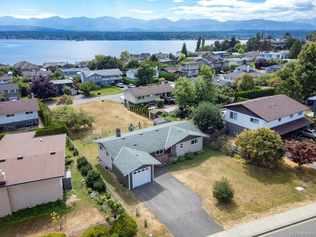 listing image 16043979691697671996